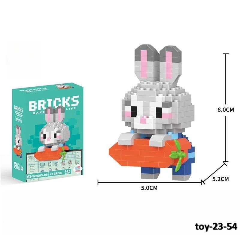 toy-23-54