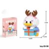 toy-23-56