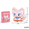 toy-23-6