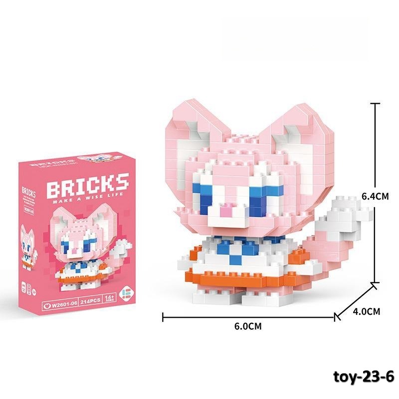 toy-23-6