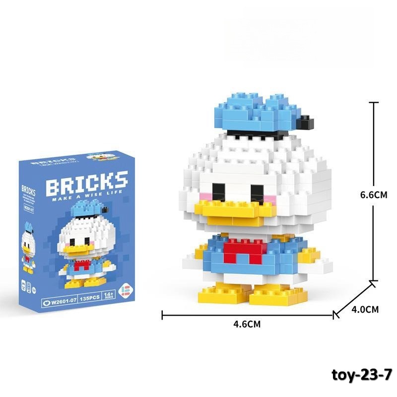 toy-23-7