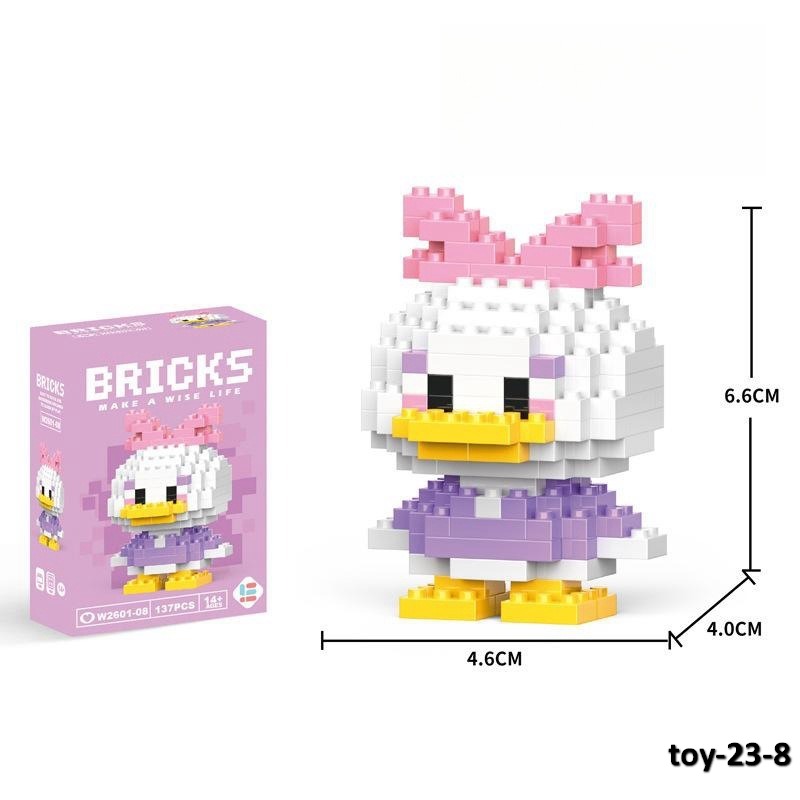 toy-23-8