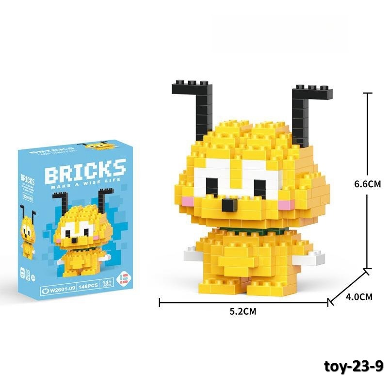 toy-23-9