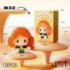 toy-24-10