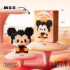toy-24-11