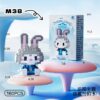 toy-24-16