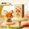toy-24-17