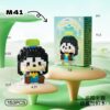 toy-24-19