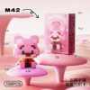 toy-24-20