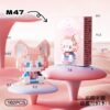 toy-24-25