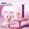 toy-24-30
