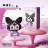 toy-24-31