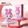 toy-24-35
