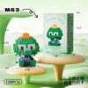 toy-24-41