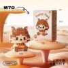toy-24-48