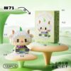 toy-24-49