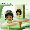 toy-24-5