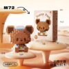 toy-24-50