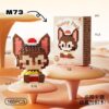 toy-24-51
