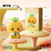toy-24-54