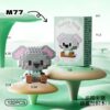 toy-24-55