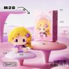 toy-24-6