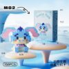 toy-24-60