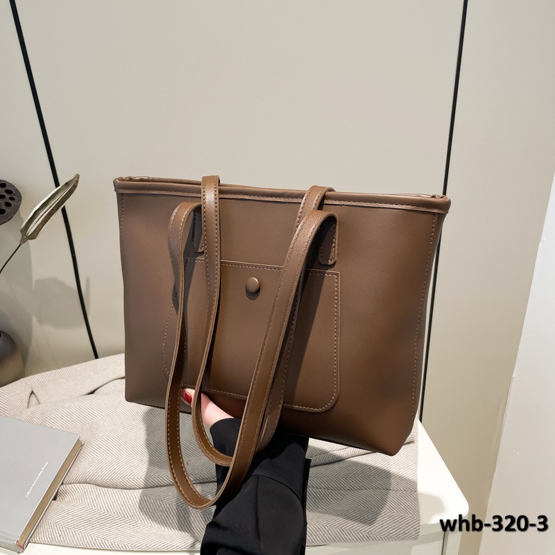 whb-320-3