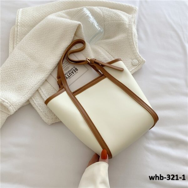 whb-321-1