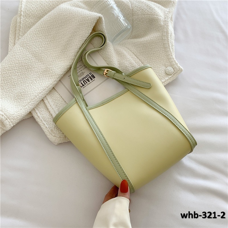 whb-321-2