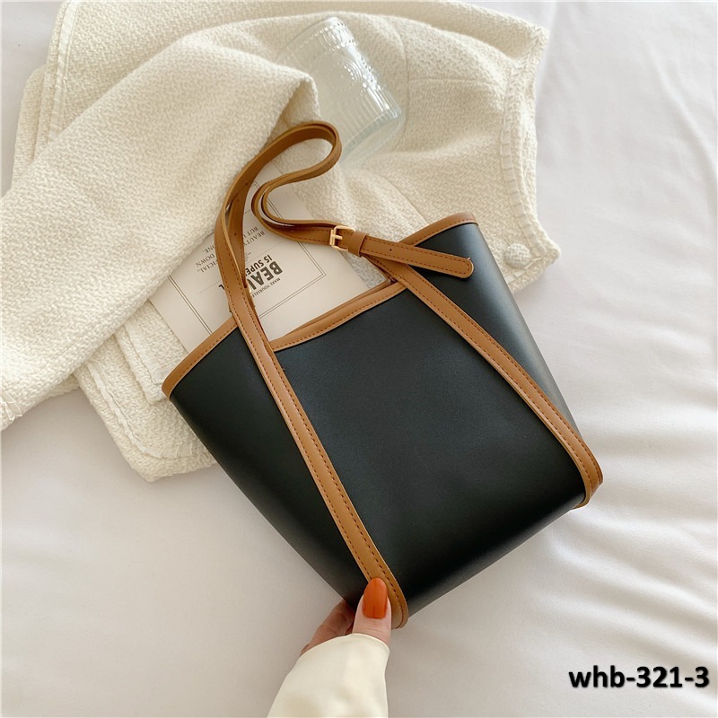 whb-321-3
