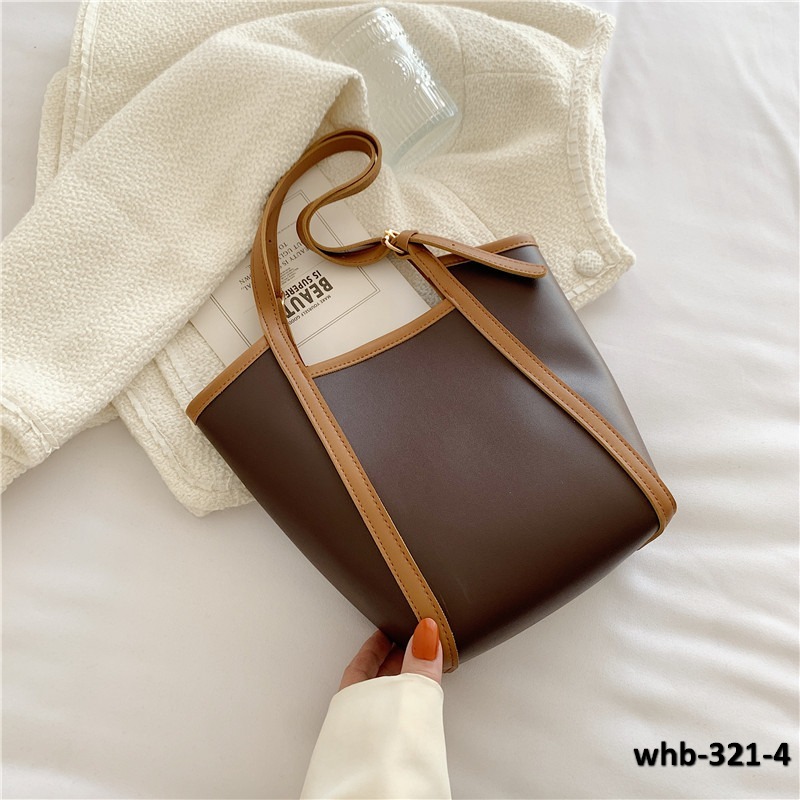whb-321-4