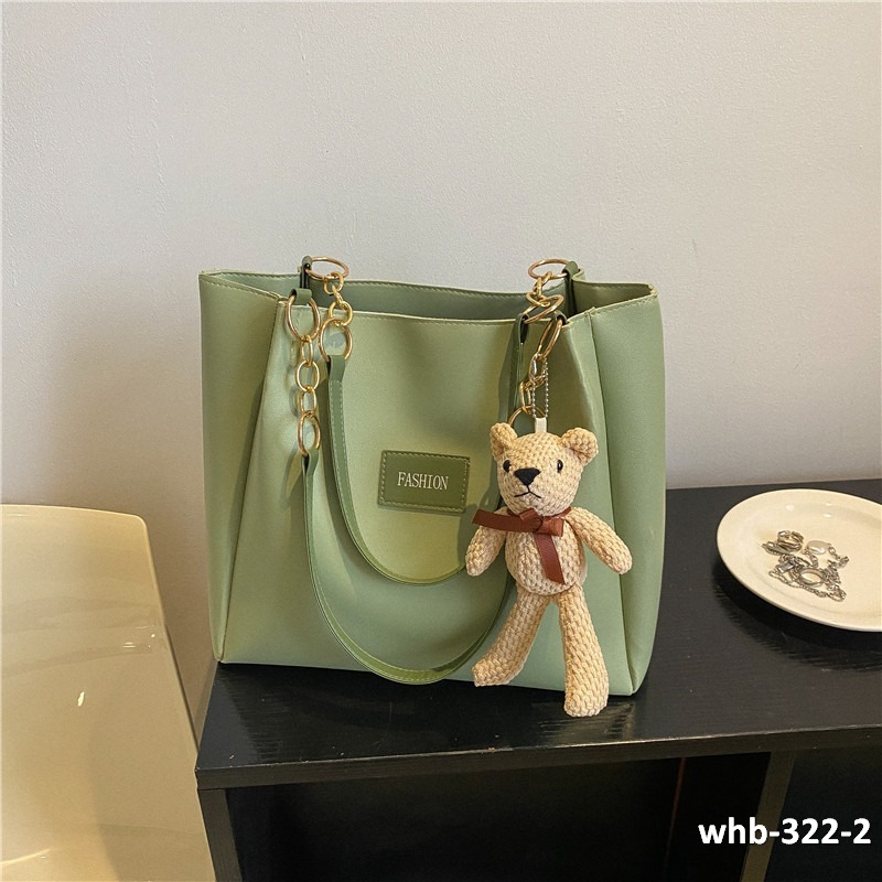 whb-322-2