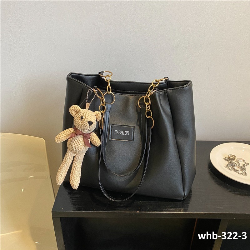 whb-322-3