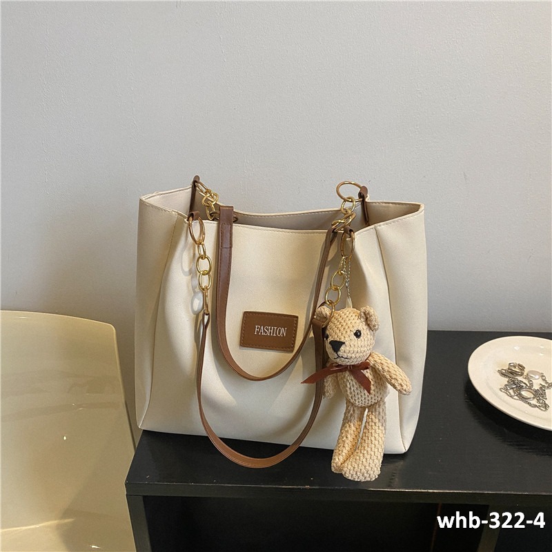whb-322-4