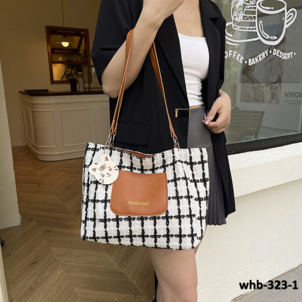 whb-323-1