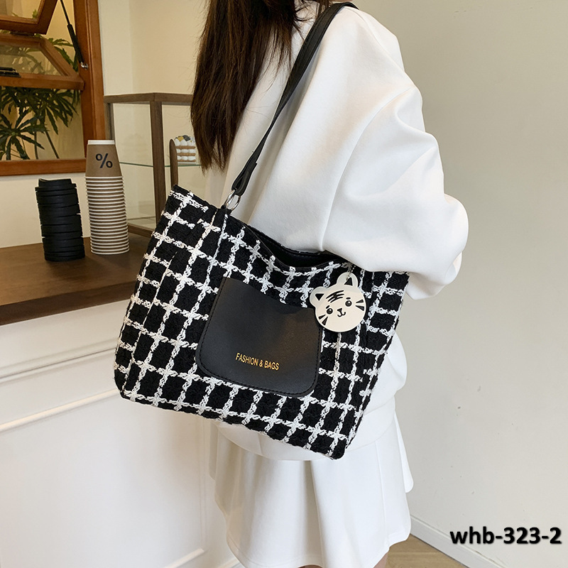 whb-323-2