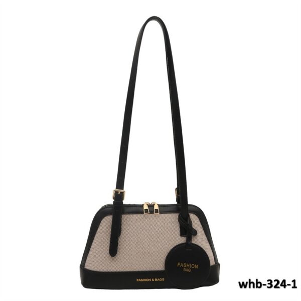 whb-324-1