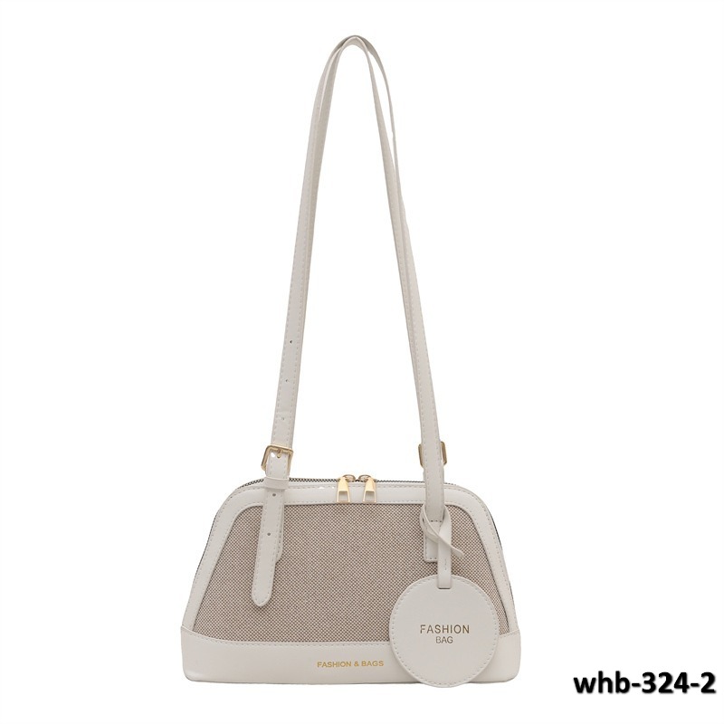 whb-324-2