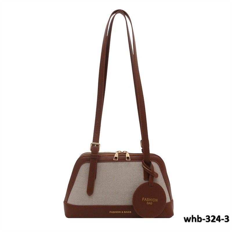 whb-324-3