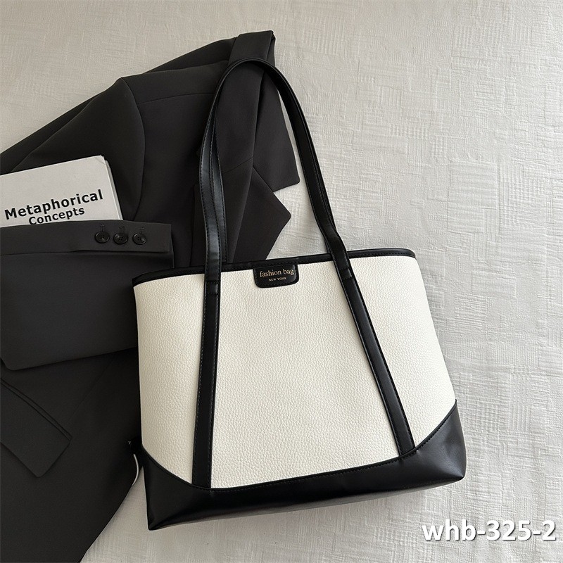 whb-325-2