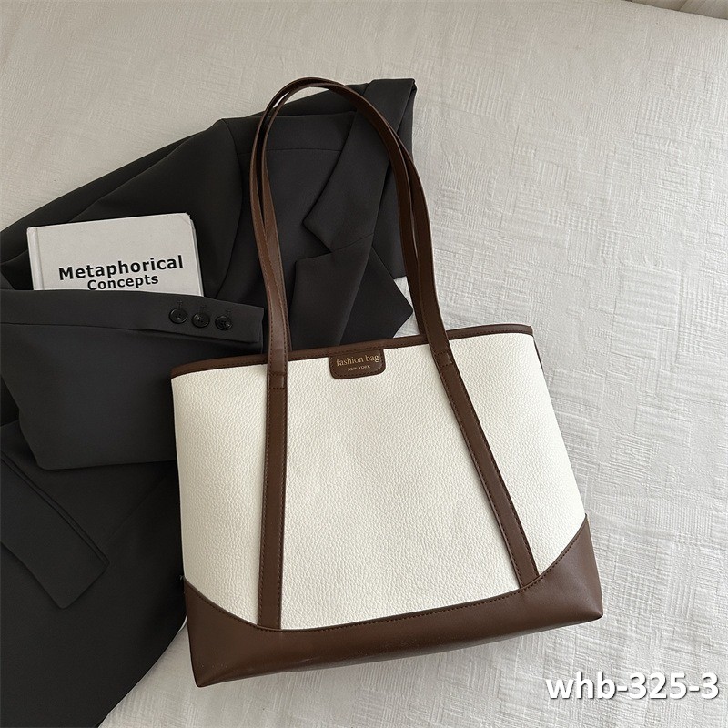 whb-325-3