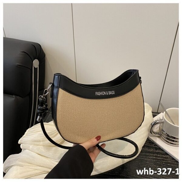 whb-327-1