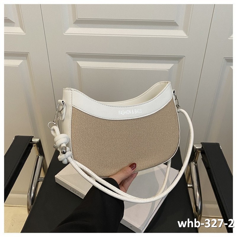whb-327-2