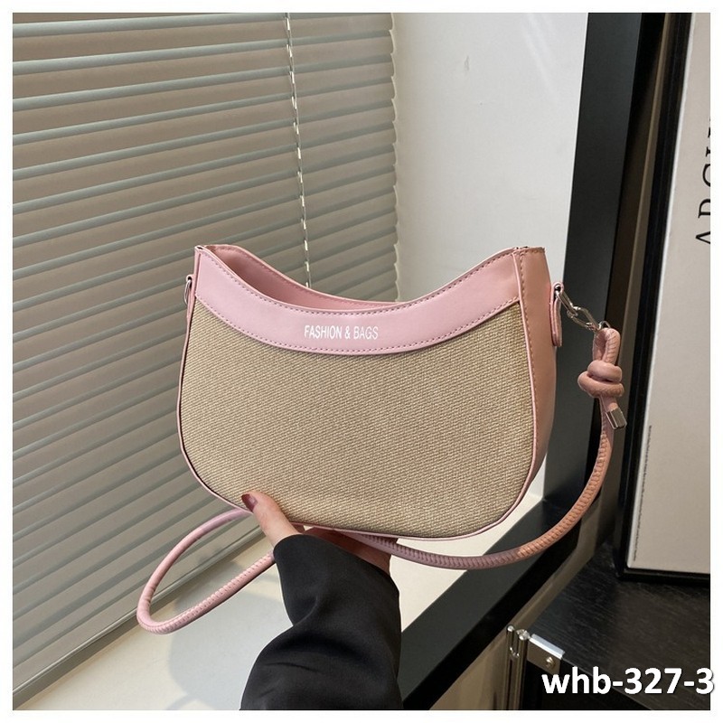 whb-327-3