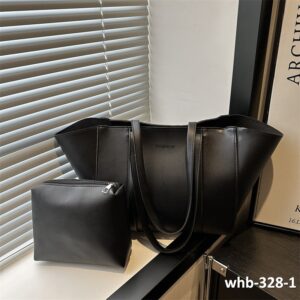 حقيبة نسائية موديل رقم 328