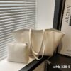 whb-328-5