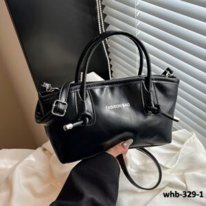 حقيبة نسائية موديل رقم 329