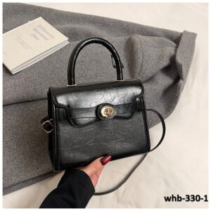 حقيبة نسائية موديل رقم 330
