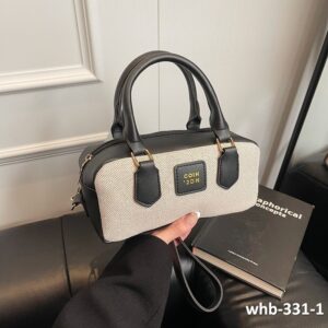 حقيبة نسائية موديل رقم 331